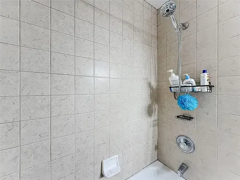 2272 Wekiva Village Lane Apopka FL 32703