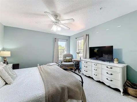 2272 Wekiva Village Lane Apopka FL 32703