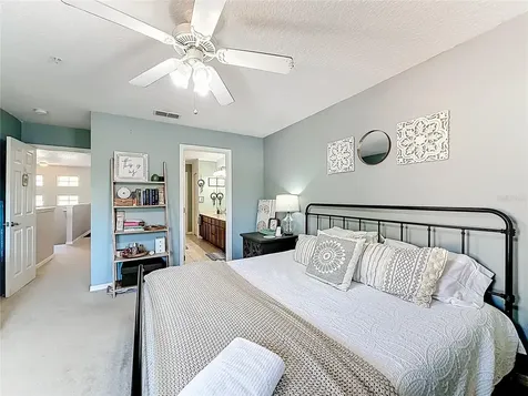 2272 Wekiva Village Lane Apopka FL 32703