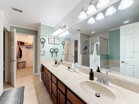 2272 Wekiva Village Lane Apopka FL 32703