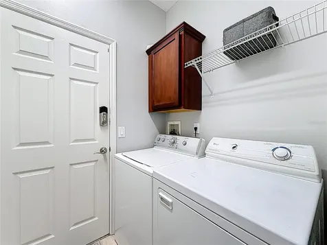 2272 Wekiva Village Lane Apopka FL 32703