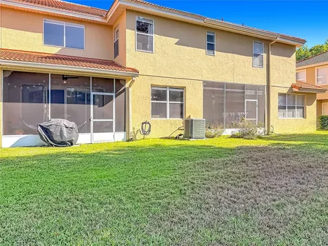 2272 Wekiva Village Lane Apopka FL 32703