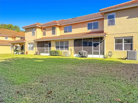 2272 Wekiva Village Lane Apopka FL 32703