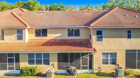 2272 Wekiva Village Lane Apopka FL 32703