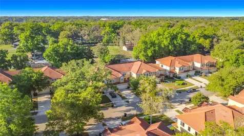 2272 Wekiva Village Lane Apopka FL 32703