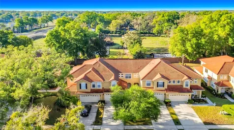 2272 Wekiva Village Lane Apopka FL 32703
