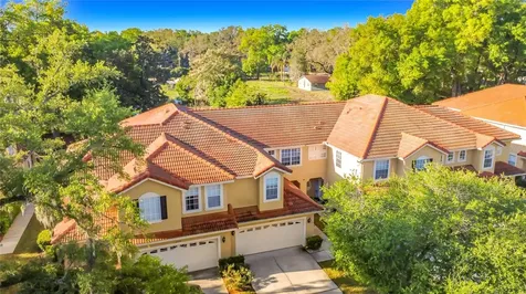 2272 Wekiva Village Lane Apopka FL 32703