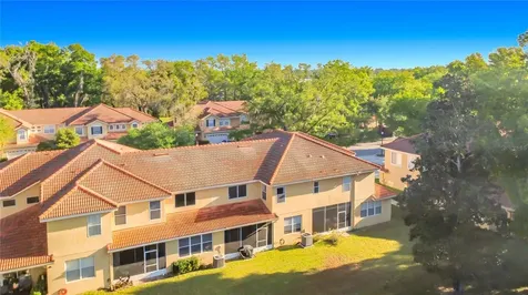 2272 Wekiva Village Lane Apopka FL 32703