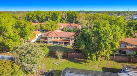 2272 Wekiva Village Lane Apopka FL 32703