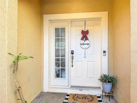 2272 Wekiva Village Lane Apopka FL 32703