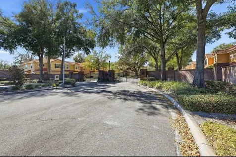 2272 Wekiva Village Lane Apopka FL 32703