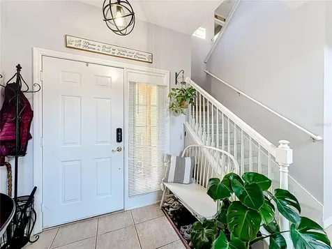 2272 Wekiva Village Lane Apopka FL 32703