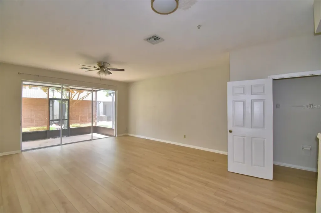 3151 Sinclair Street Orlando FL 32835