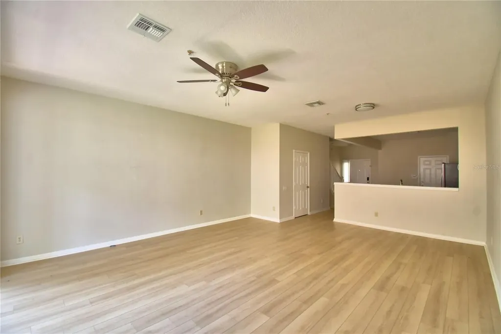 3151 Sinclair Street Orlando FL 32835