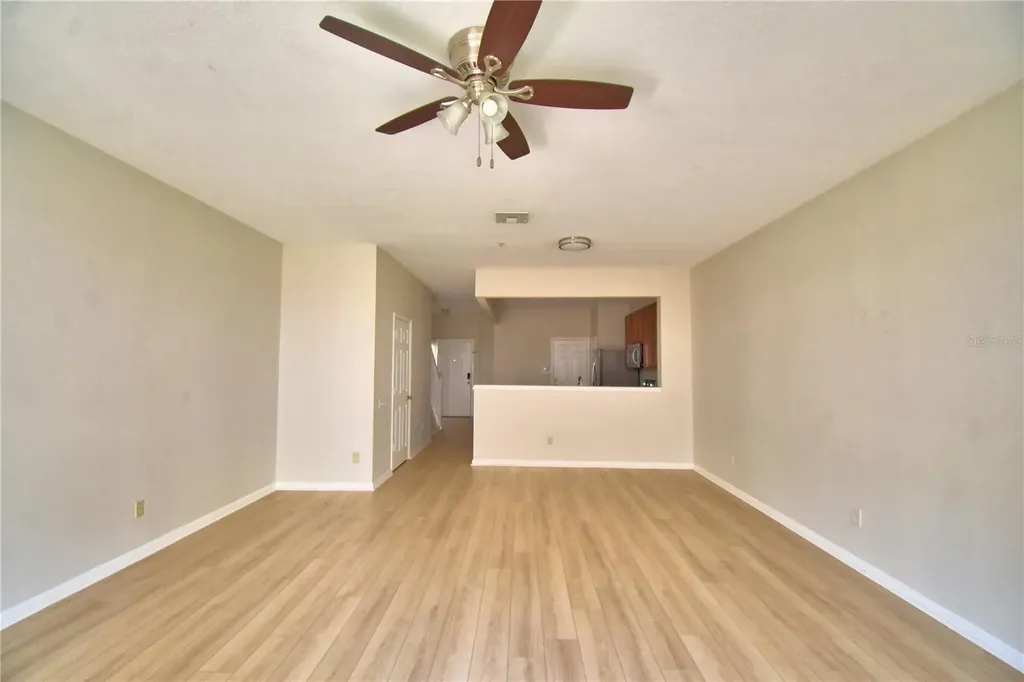 3151 Sinclair Street Orlando FL 32835