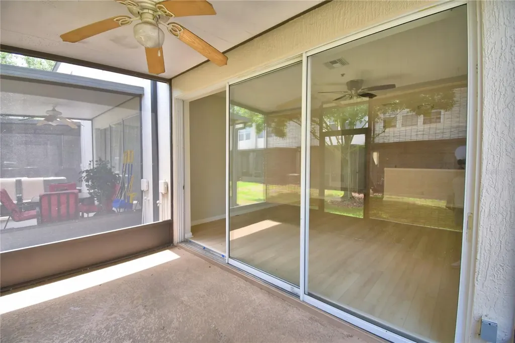 3151 Sinclair Street Orlando FL 32835