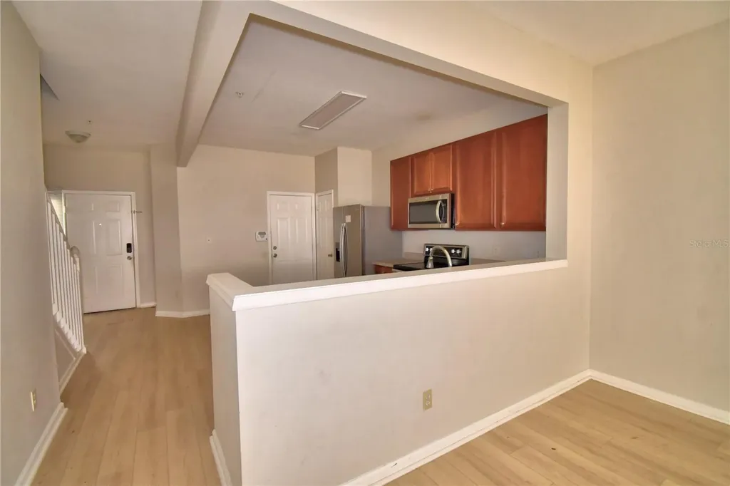 3151 Sinclair Street Orlando FL 32835