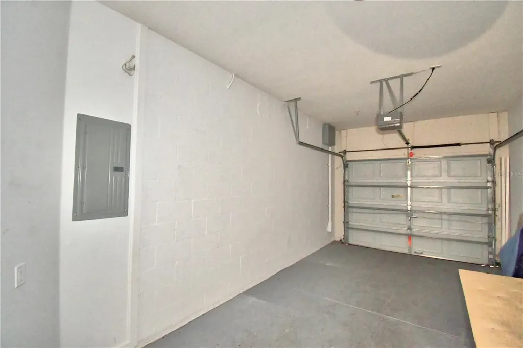3151 Sinclair Street Orlando FL 32835