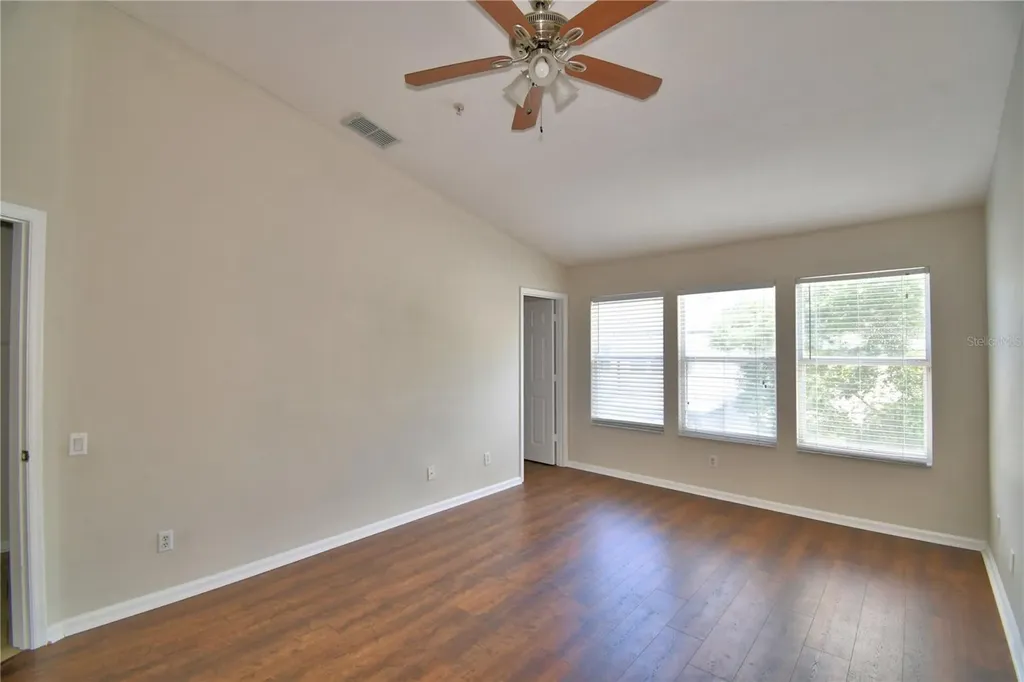 3151 Sinclair Street Orlando FL 32835