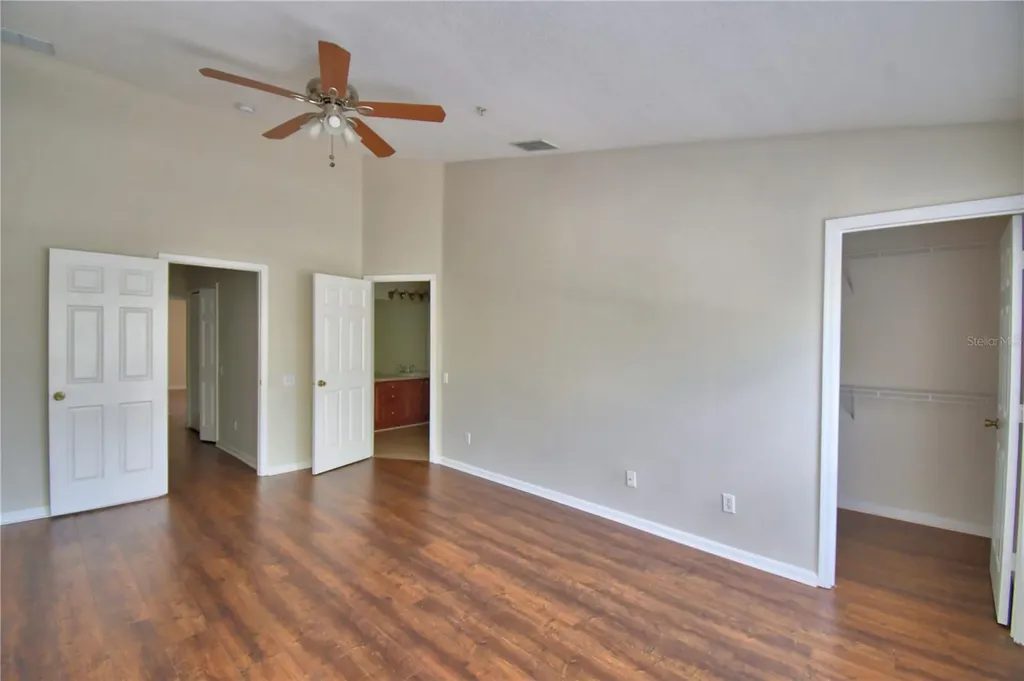 3151 Sinclair Street Orlando FL 32835