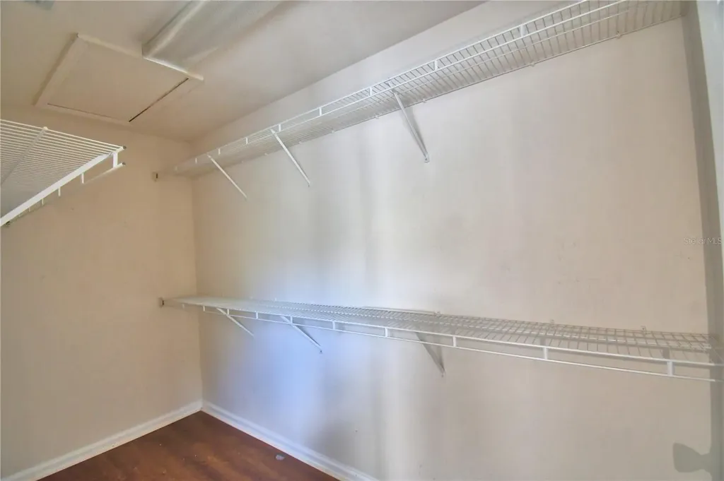 3151 Sinclair Street Orlando FL 32835