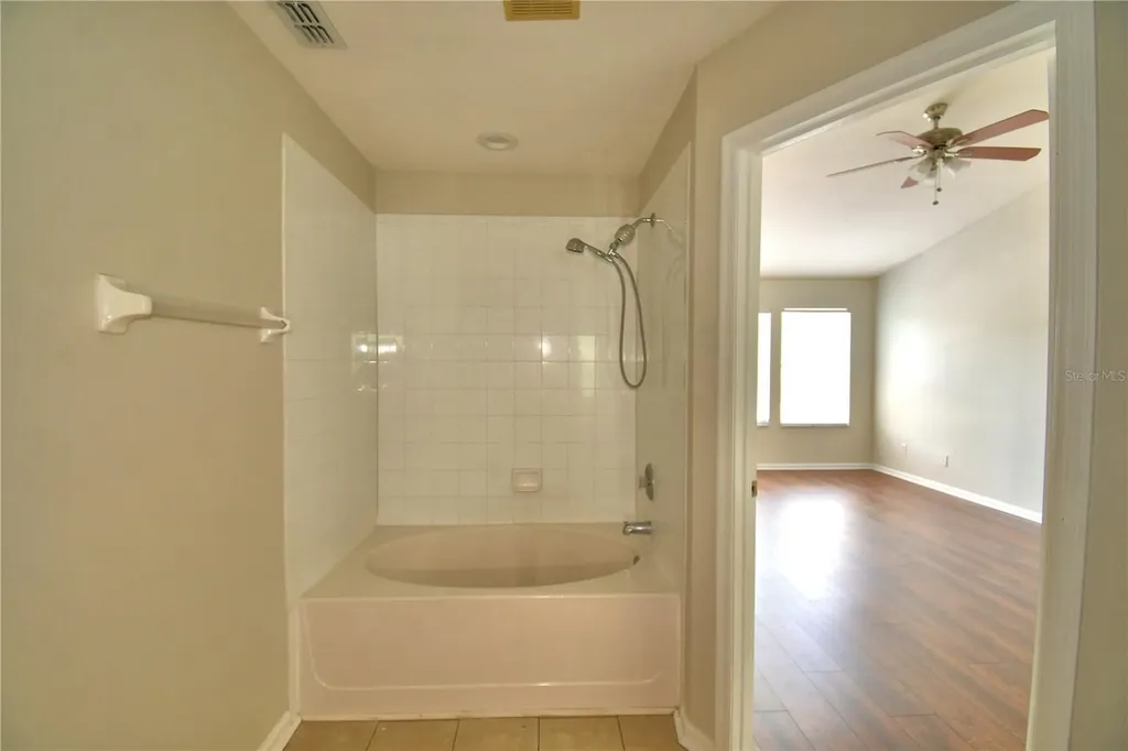 3151 Sinclair Street Orlando FL 32835