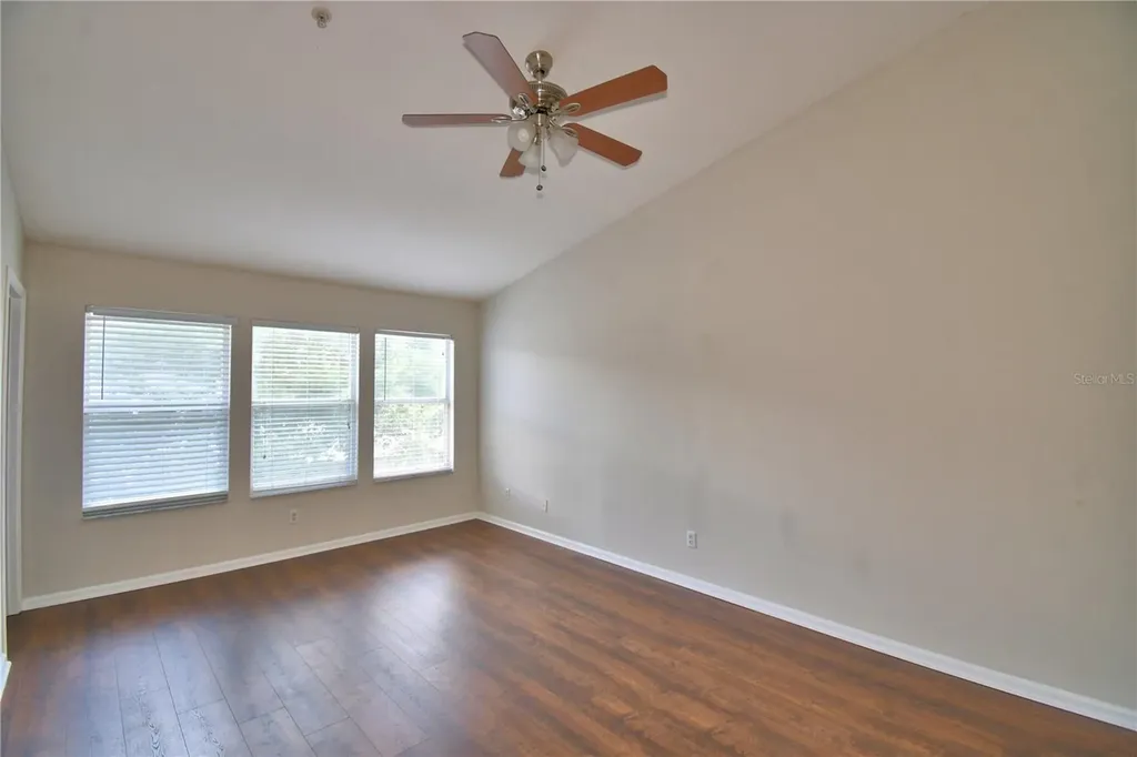 3151 Sinclair Street Orlando FL 32835