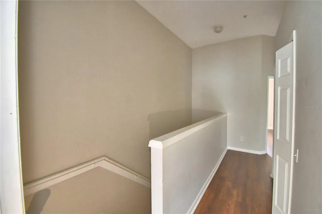 3151 Sinclair Street Orlando FL 32835