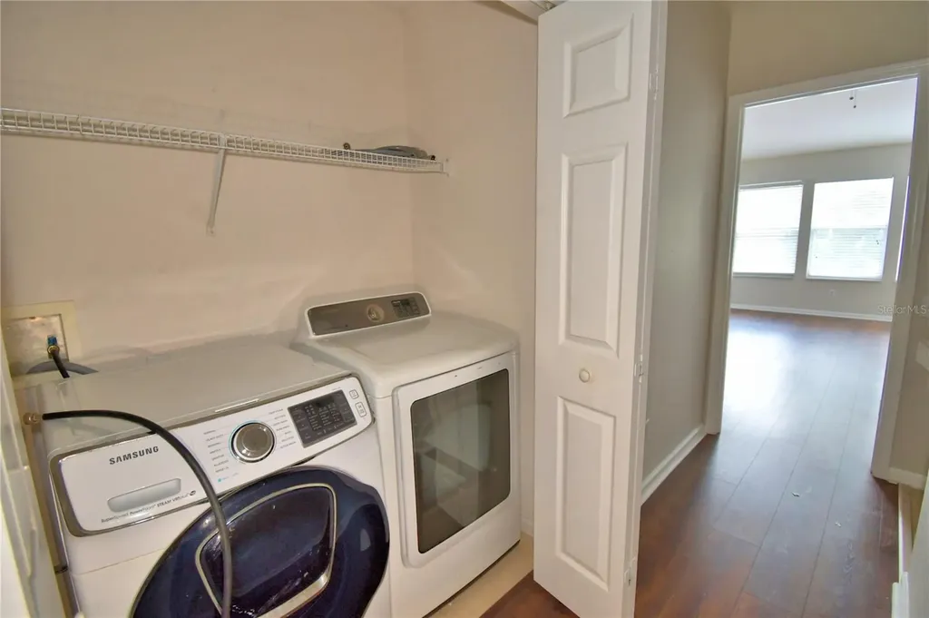 3151 Sinclair Street Orlando FL 32835