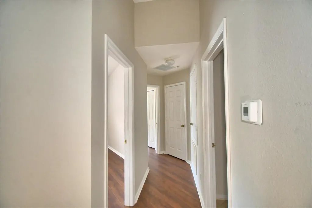 3151 Sinclair Street Orlando FL 32835