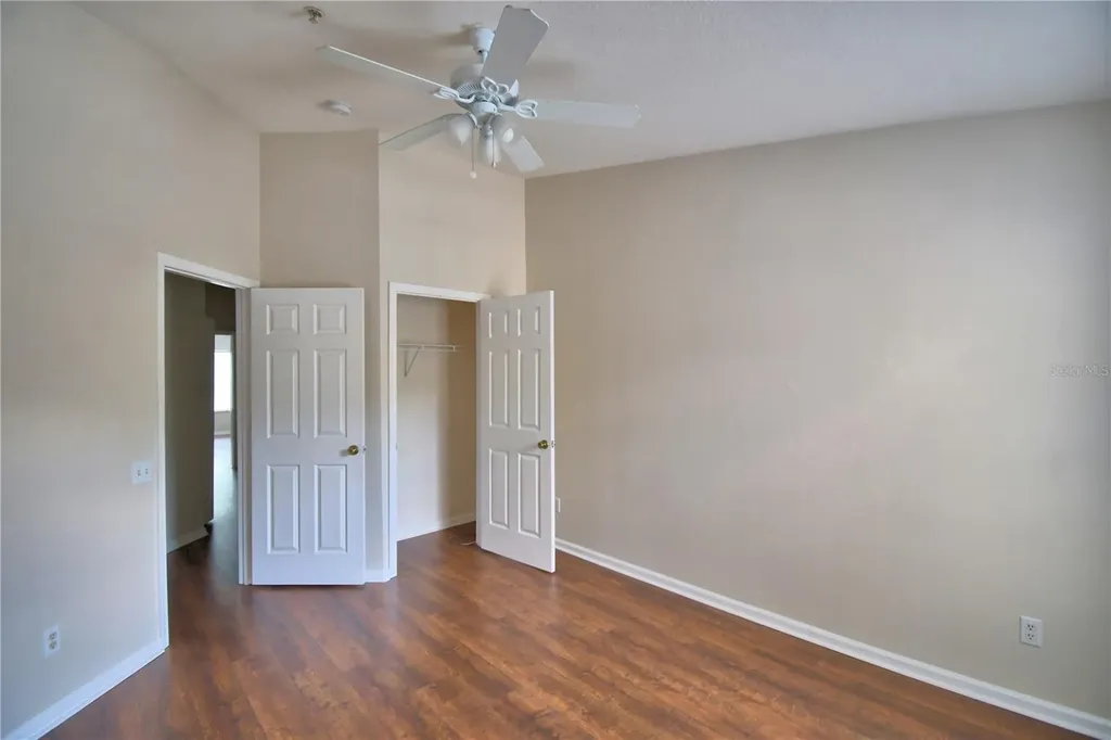 3151 Sinclair Street Orlando FL 32835