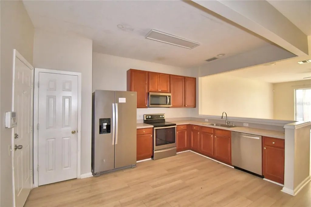 3151 Sinclair Street Orlando FL 32835