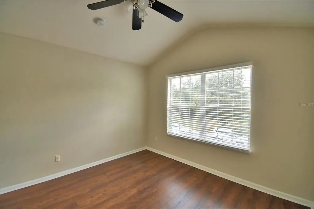 3151 Sinclair Street Orlando FL 32835