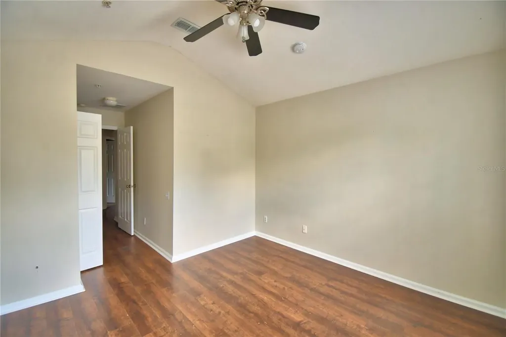 3151 Sinclair Street Orlando FL 32835
