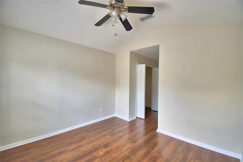 3151 Sinclair Street Orlando FL 32835