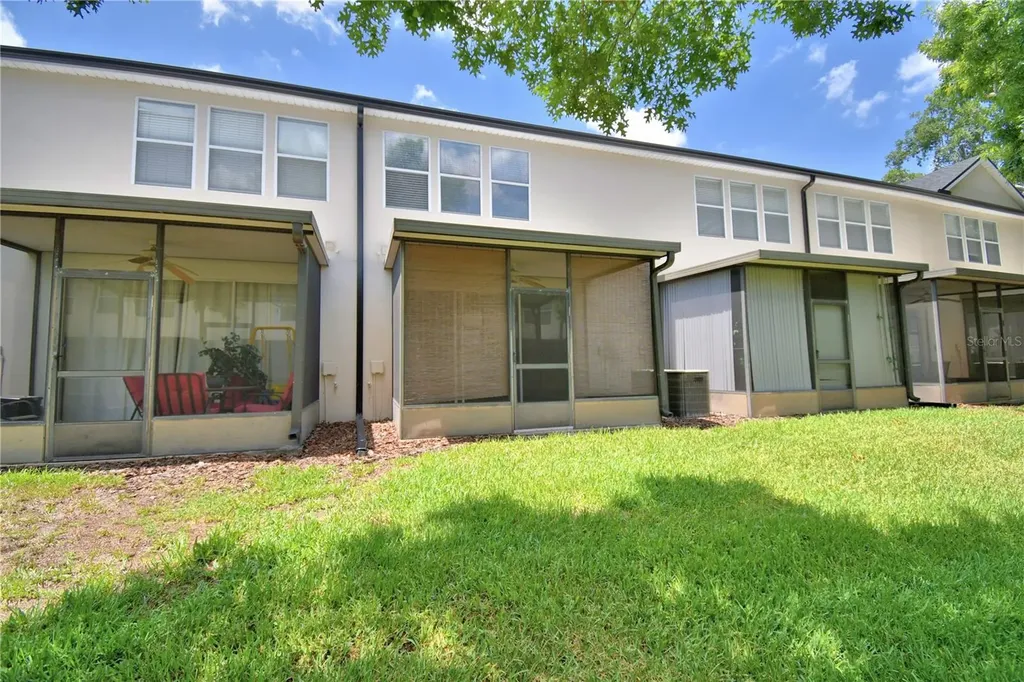3151 Sinclair Street Orlando FL 32835