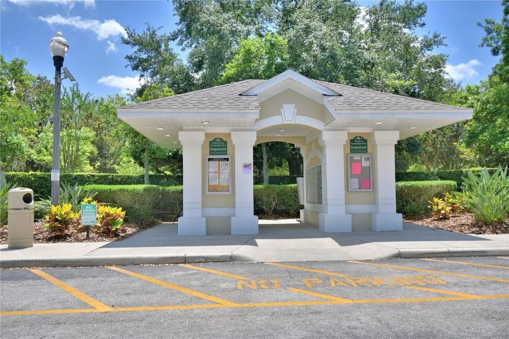3151 Sinclair Street Orlando FL 32835