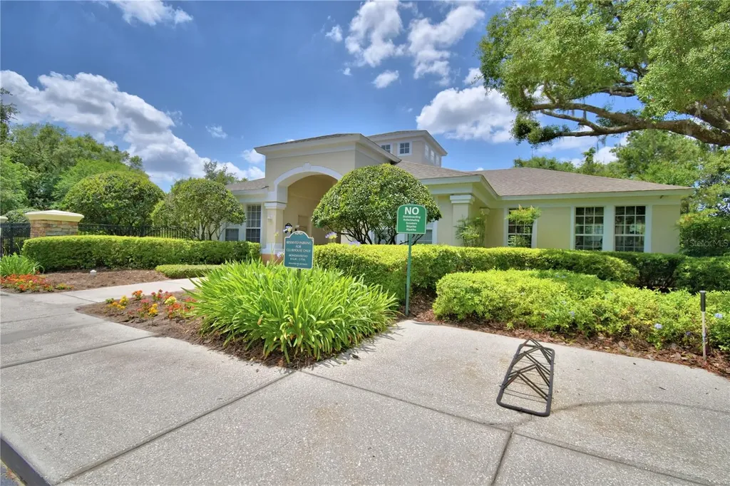 3151 Sinclair Street Orlando FL 32835