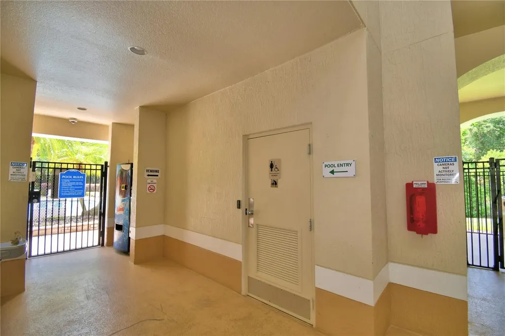 3151 Sinclair Street Orlando FL 32835