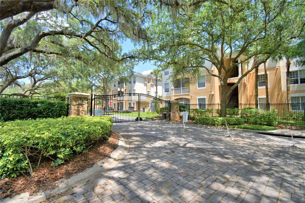 3151 Sinclair Street Orlando FL 32835