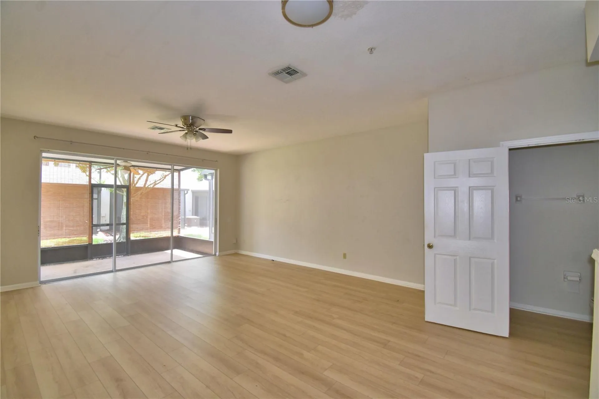3151 Sinclair Street Orlando FL 32835