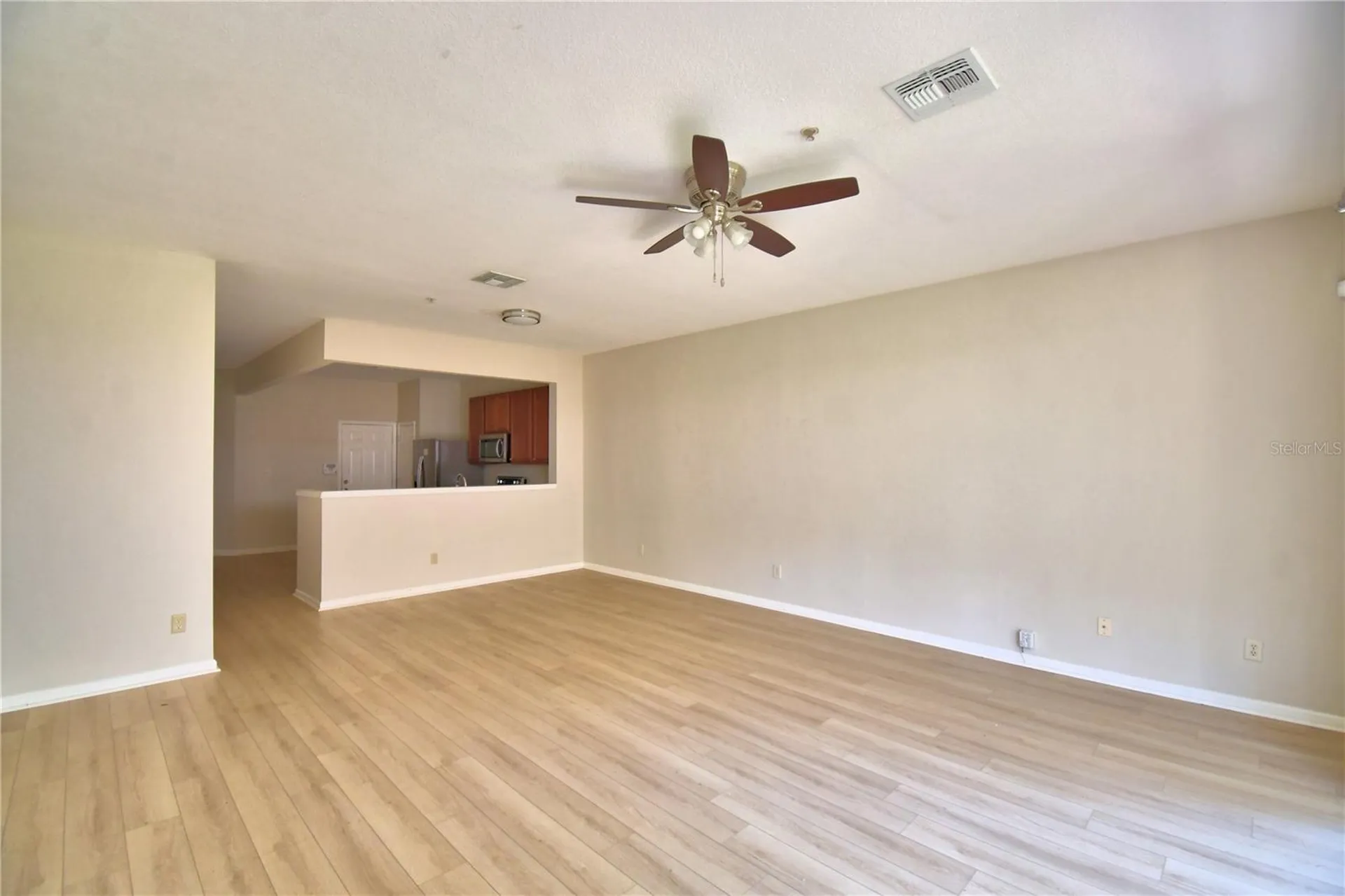 3151 Sinclair Street Orlando FL 32835