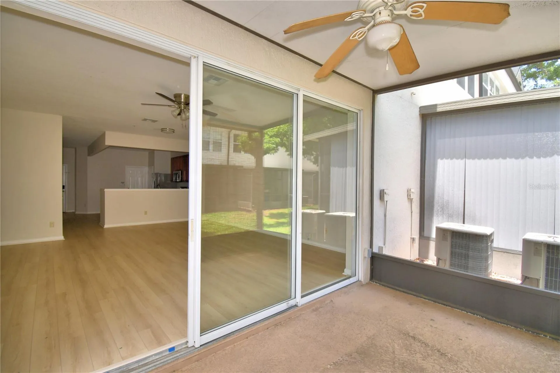 3151 Sinclair Street Orlando FL 32835