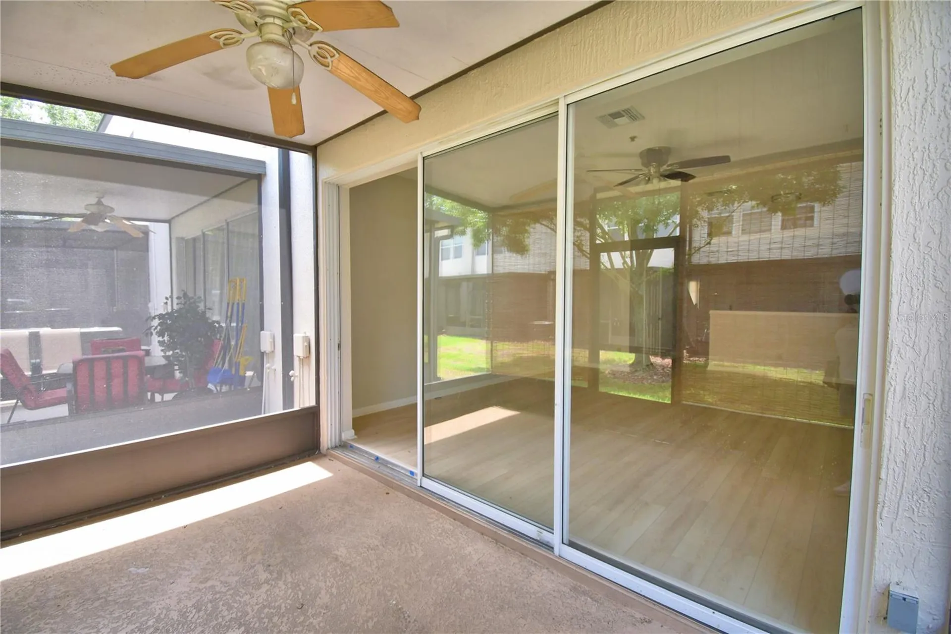 3151 Sinclair Street Orlando FL 32835