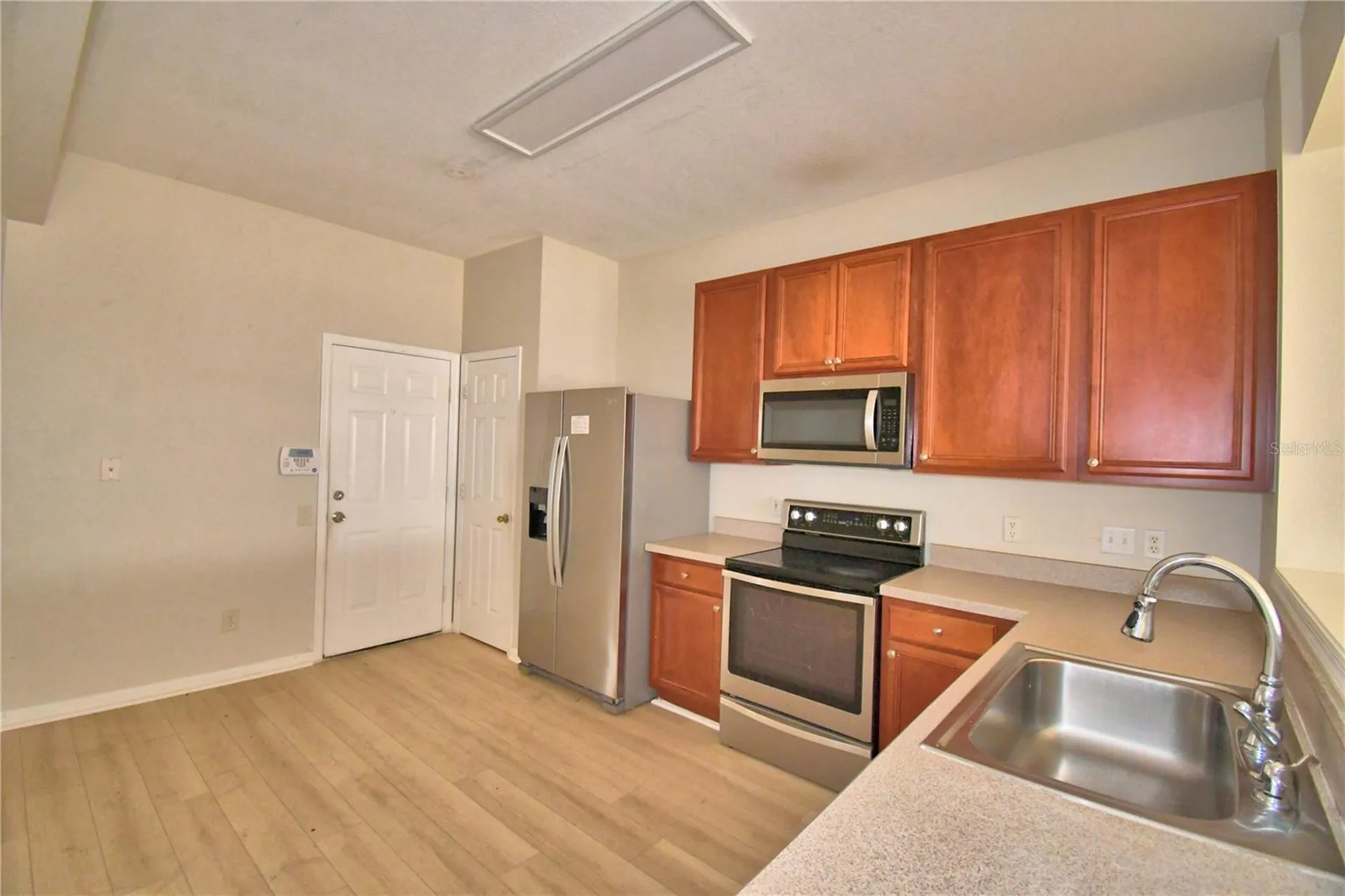 3151 Sinclair Street Orlando FL 32835