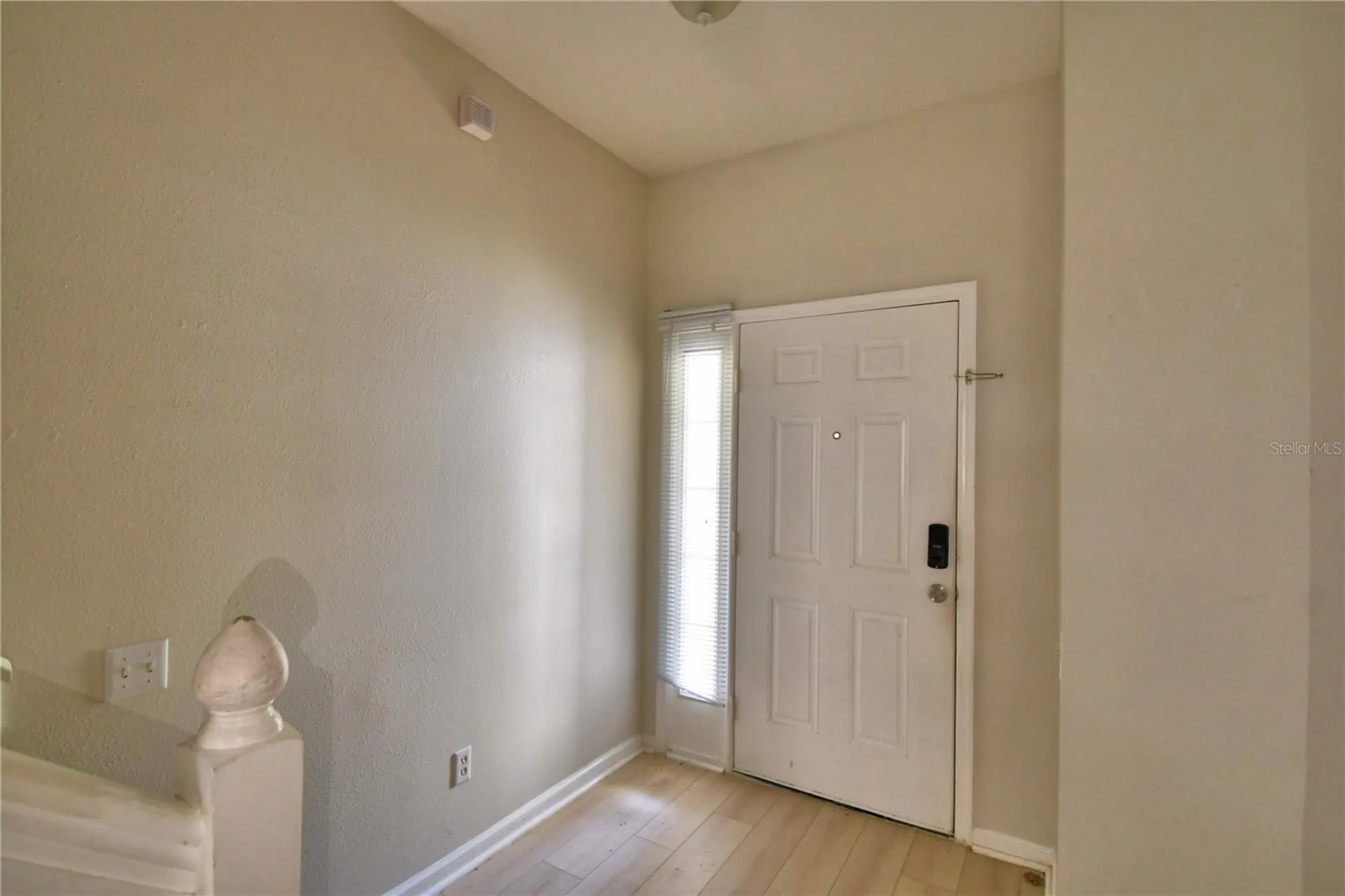 3151 Sinclair Street Orlando FL 32835