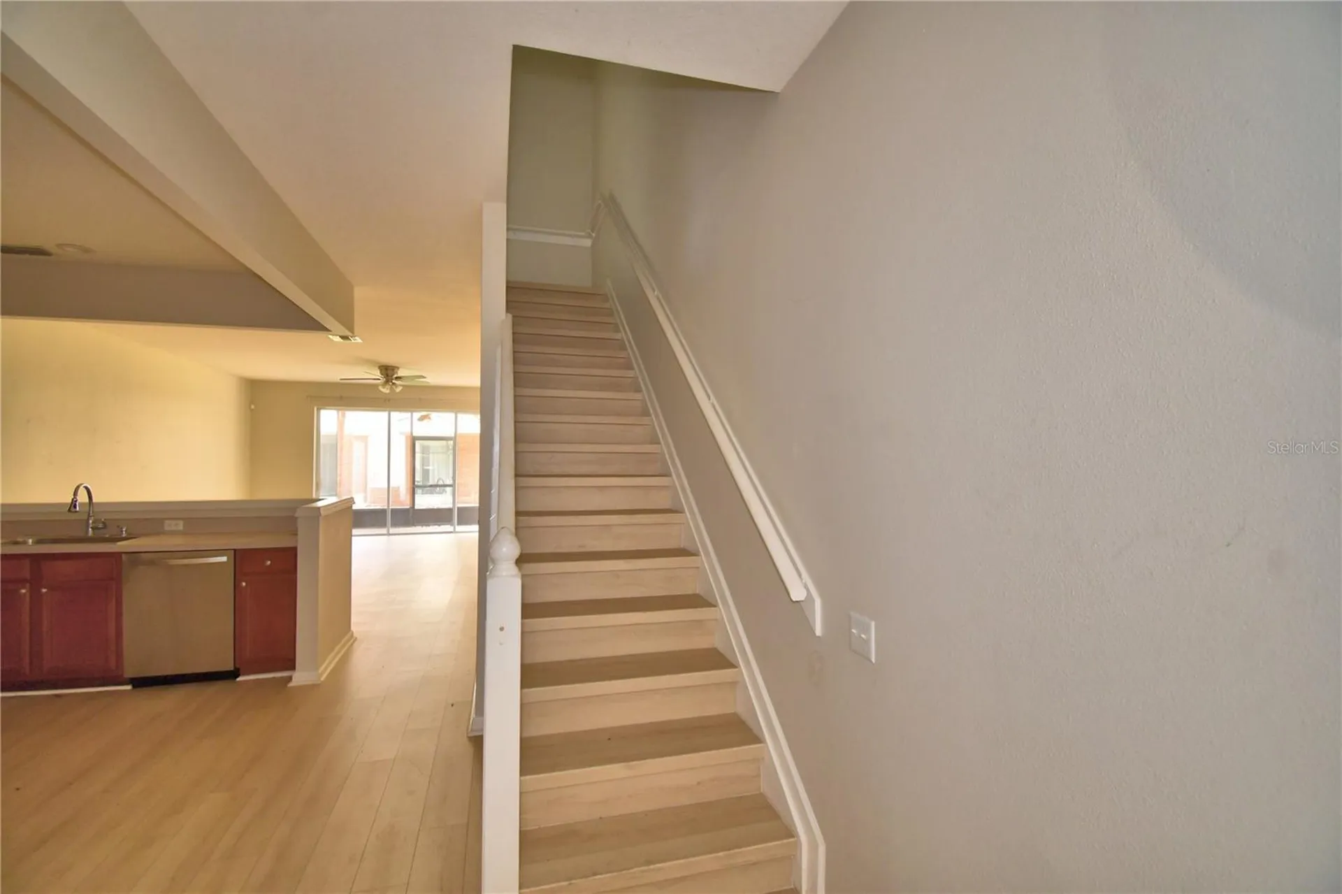 3151 Sinclair Street Orlando FL 32835
