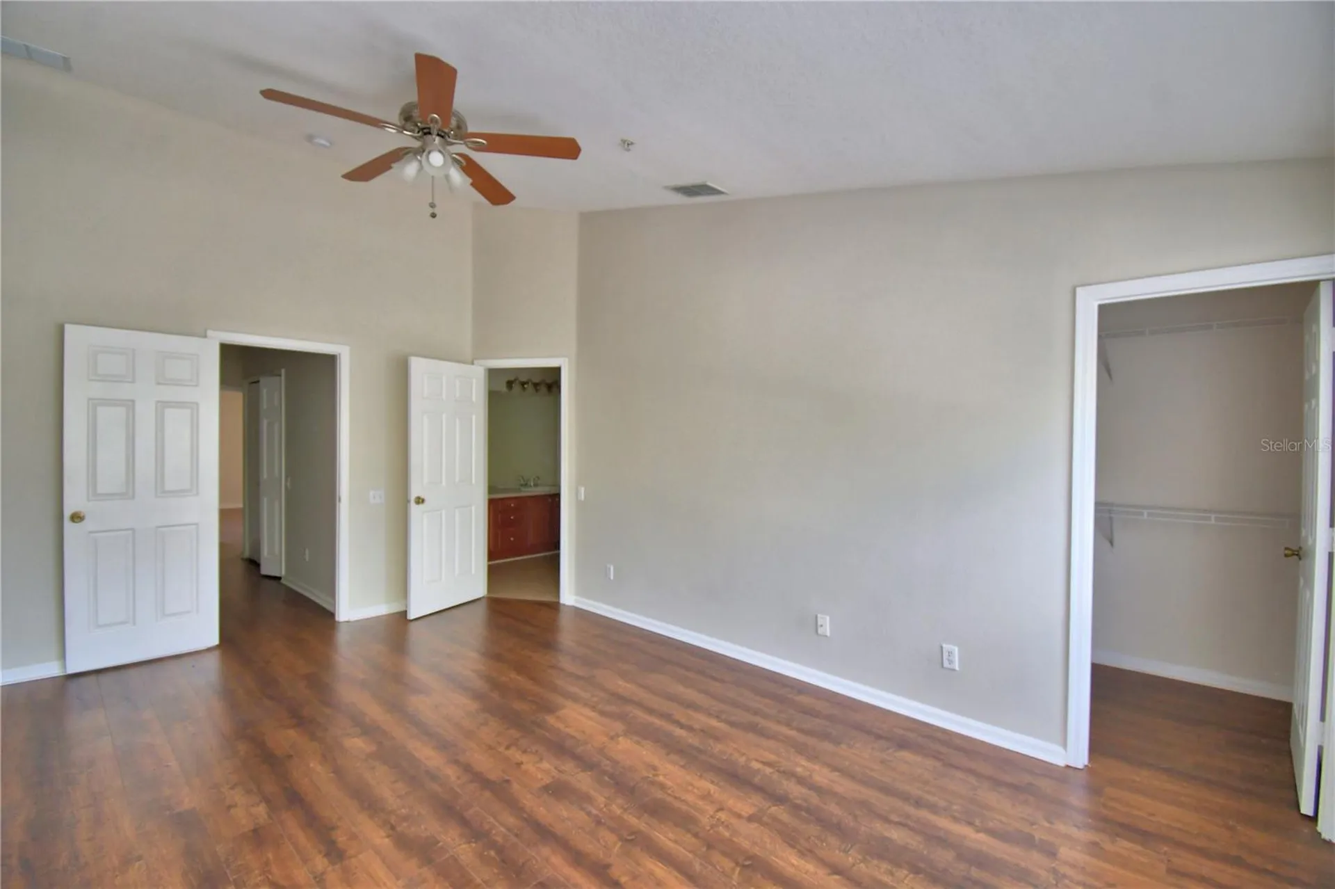 3151 Sinclair Street Orlando FL 32835
