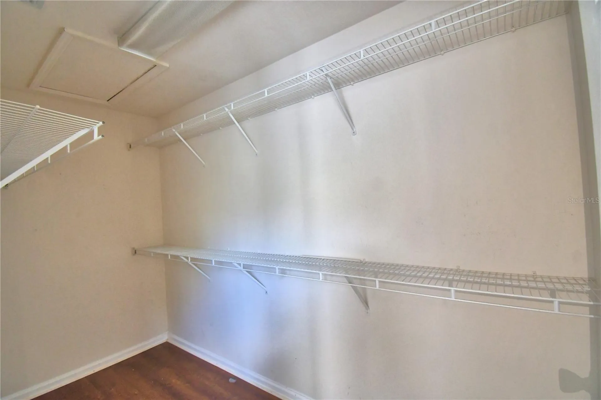 3151 Sinclair Street Orlando FL 32835