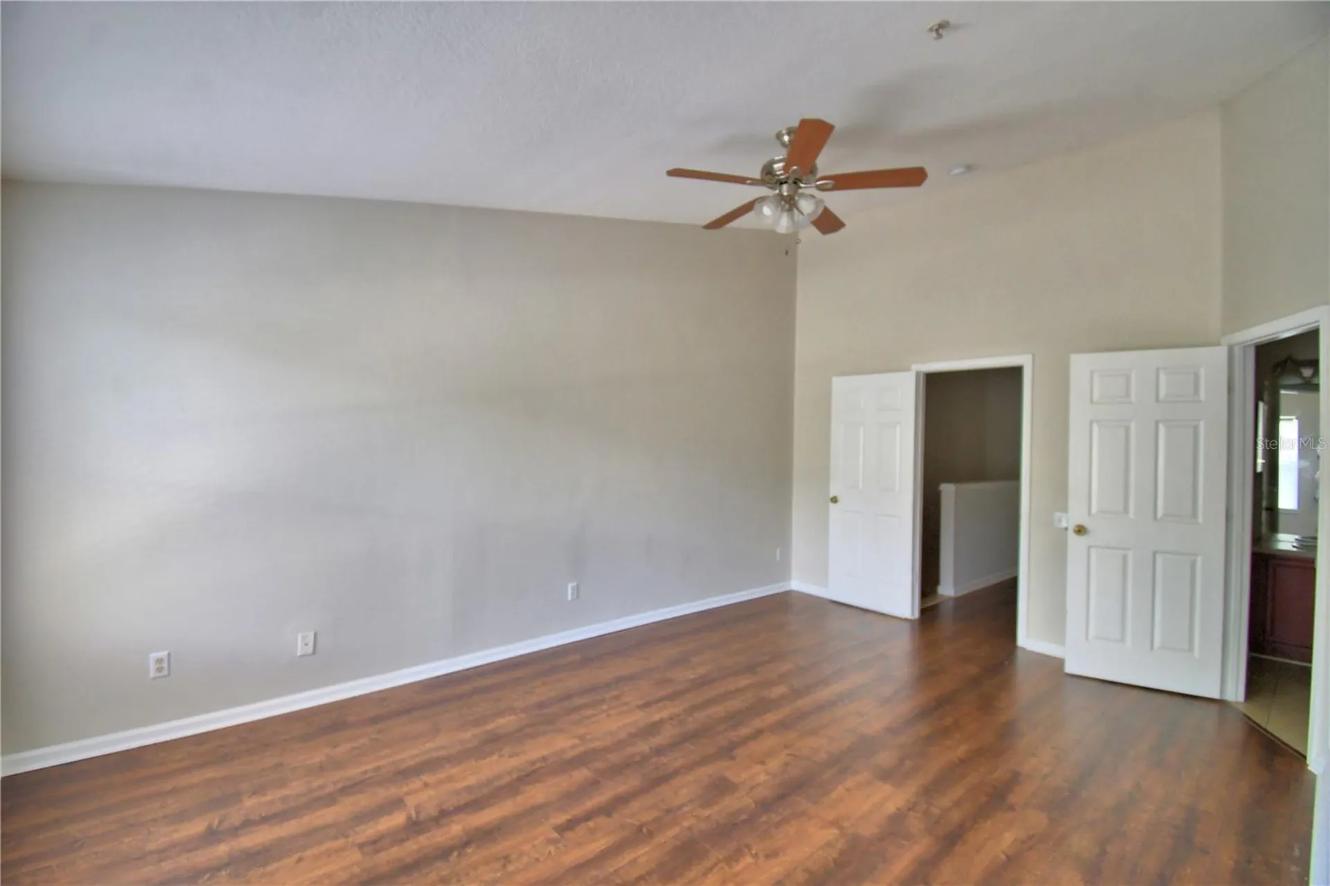 3151 Sinclair Street Orlando FL 32835